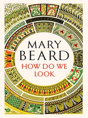 How Do We Look - ebook